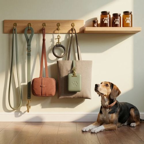Brand_story_image