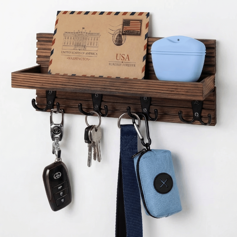 Dog Walking Starter Kit 
