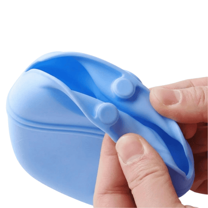 Dog Walking Starter Kit 