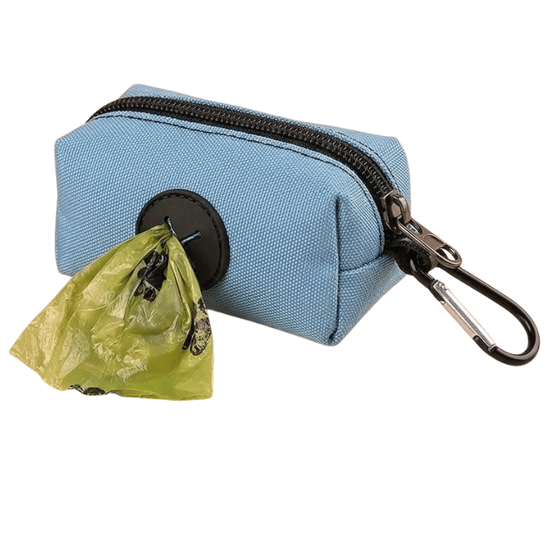 Dog Walking Starter Kit 