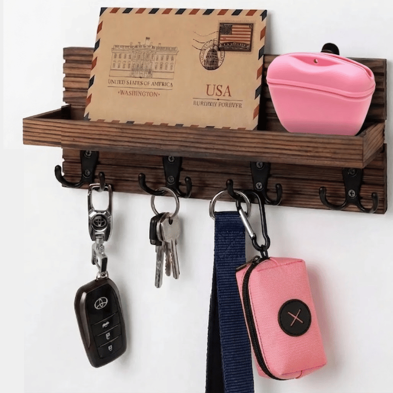 Dog Walking Starter Kit 