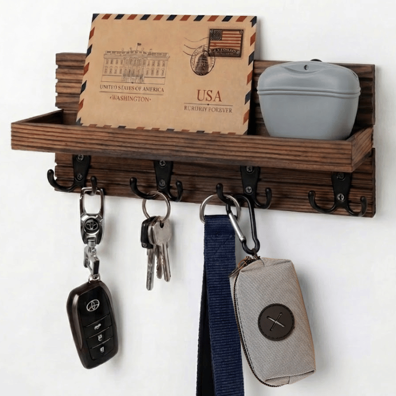 Dog Walking Starter Kit 