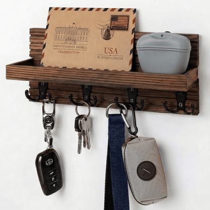Dog Walking Starter Kit 