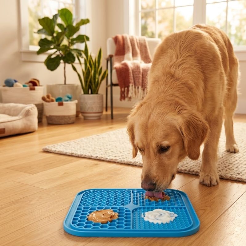 Dog_Lick_Mat