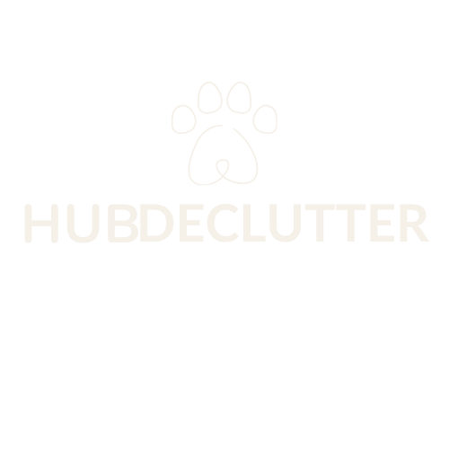Logo_HD_Pet_invert