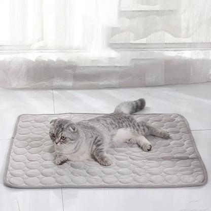 Pet Cooling Mat