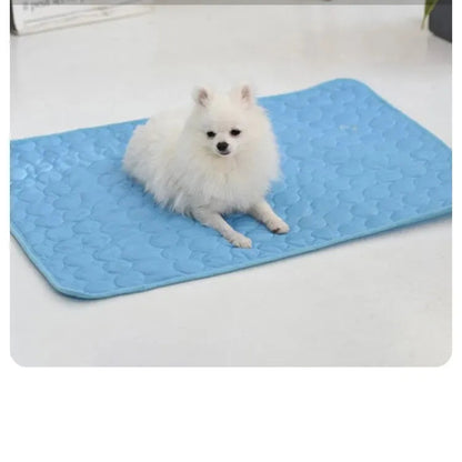 Pet Cooling Mat