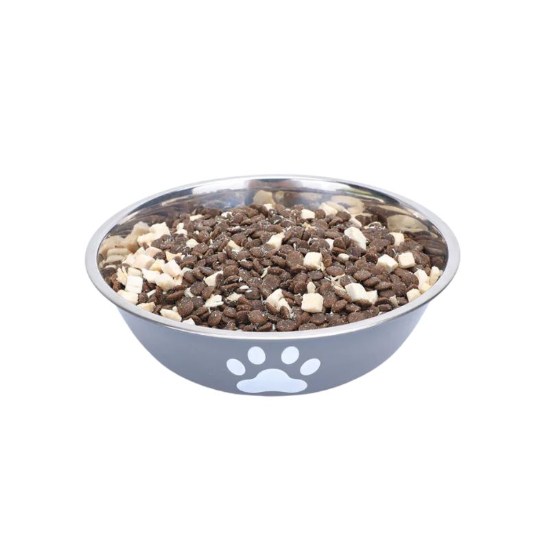 Puppy Starter Gift Kit